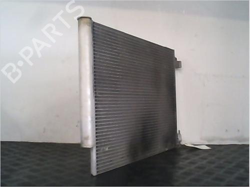 ac-radiator-renault-captur-i-j5_-h5_-09-tce-90-921006843r-2013-9410883 main image