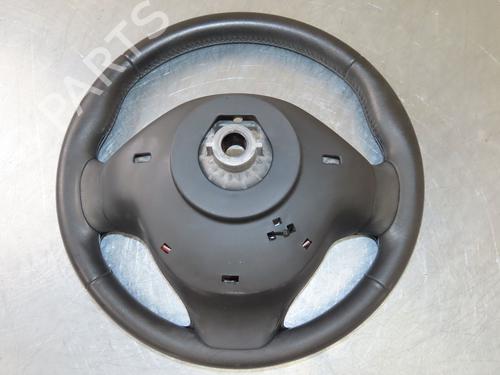 Rat RENAULT CLIO IV (BH_) 1.5 dCi 90 (90 hp) 18663020