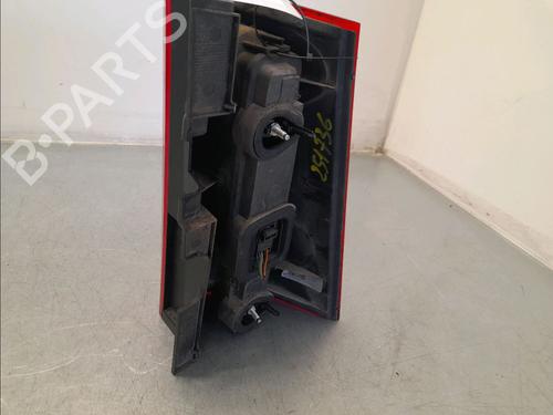 Used Left taillight DACIA LOGAN MCV (KS_) 1.5 dCi (KS0W) (86 hp) 30138847