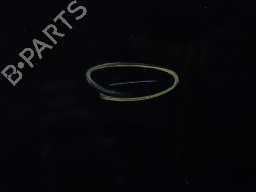 Hood NISSAN QASHQAI I (J10, NJ10) 1.5 dCi | BP28801285C1 