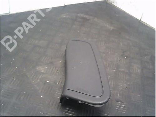Used Right seat airbag PEUGEOT 108 1.0 VTi (69 hp) 9405531