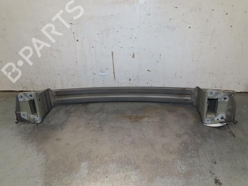 Used Front bumper reinforcement Front bumper reinforcement NISSAN JUKE (F15) 1.2 DIG-T (115 hp) 34609343 34609343