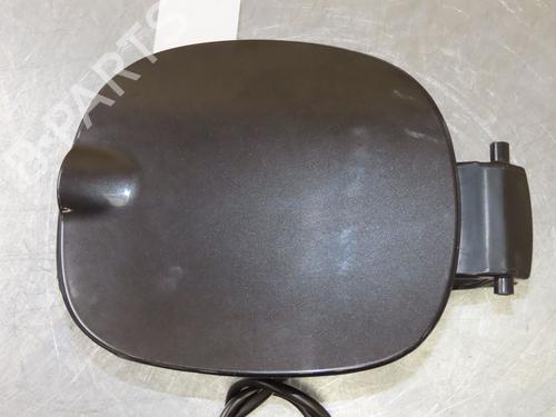 fuel-flap-fiat-500l-351_-352_-14-199lyb1b-51973138-2012-18662887 main image