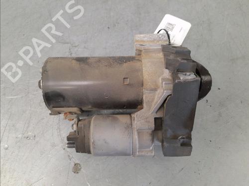Starter BMW X1 (E84) sDrive 16 d | BP28414561M8