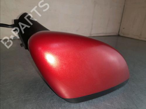 right-mirror-renault-clio-iv-bh_-15-dci-90-963012959r-2012-2013-2014-2015-2016-2017-2018-2019-2020-2021-12058065 main image