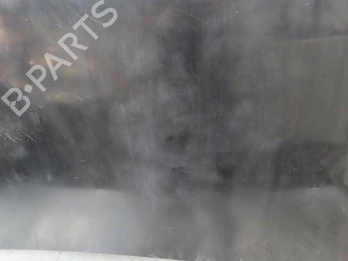Capot VW TOUAREG (7LA, 7L6, 7L7) 3.0 V6 TDI | BP18066178C1 