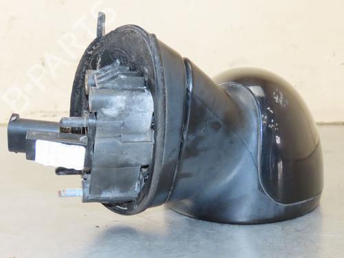Right mirror MINI MINI Convertible (R52) Cooper | BP25585742C27 