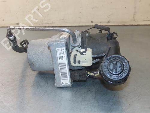 steering-pump-peugeot-508-i-8d_-2010-2011-2012-2013-2014-2015-2016-2017-2018-36344696 main image