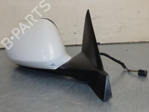 Right mirror ALFA ROMEO MITO (955_) 1.4 TJet (955AXA1B) | BP16478507C27 