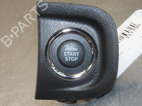 Schakelaar SUZUKI VITARA (LY) 1.5 Hybrid AllGrip (116 hp) 18058006