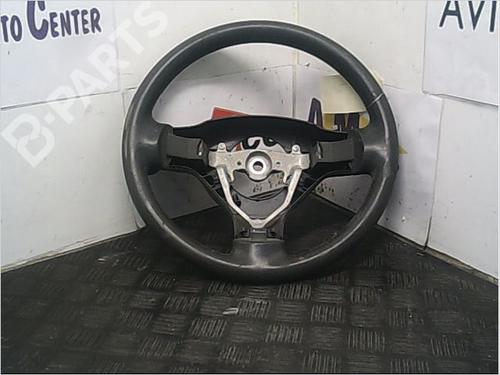 Used Steering wheel PEUGEOT 107 (PM_, PN_) 1.0 (68 hp) 9404093