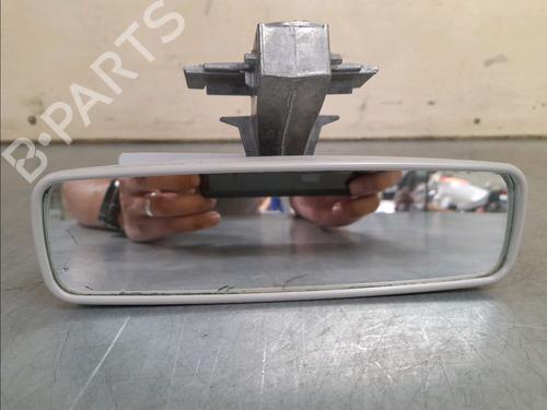 rear-mirror-renault-megane-iii-coupe-dz01_-15-dci-dz0a-8200000509-2008-2009-2010-2011-2012-2013-2014-2015-2016-14946135 main image