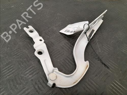 Hinge/Door check strap VW TAIGO (CS1) 1.5 TSI | BP27976871C146