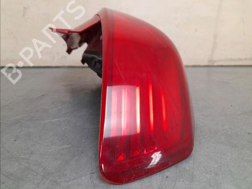 Left taillight OPEL CORSA D (S07) 1.7 CDTI (L08, L68) | BP15595846C34 