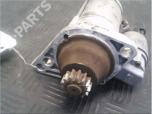 Starter VW GOLF VII (5G1, BQ1, BE1, BE2) 1.6 TDI | BP9407049M8