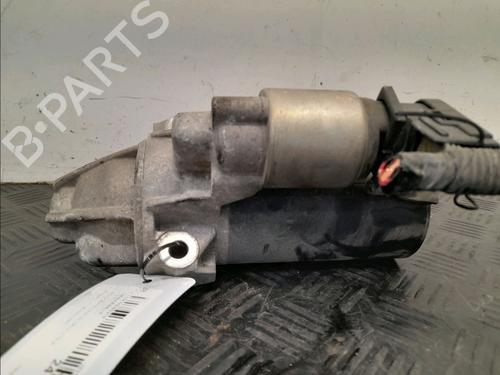 Starter VW SCIROCCO III (137, 138) 1.4 TSI | BP27923356M8 