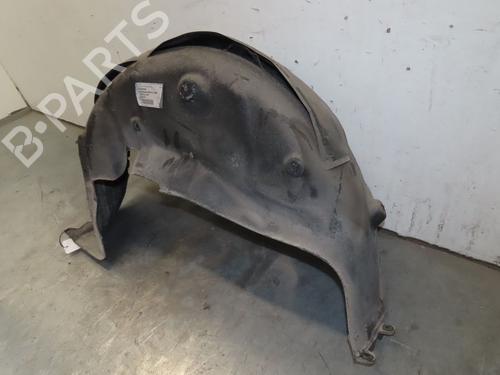 wheel-arch-mercedes-benz-gla-class-x156-2013-2014-2015-2016-2017-2018-2019-2020-2021-2022-28593452 main image