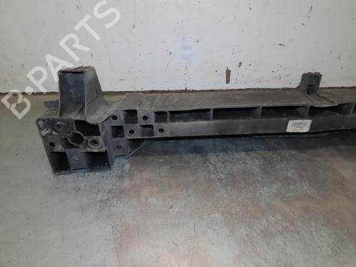 Used Bumper shock absorber RENAULT CLIO III (BR0/1, CR0/1) 1.5 dCi (C/BR0G, C/BR1G) (68 hp) 30403839