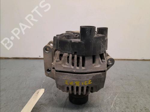 Alternator SUZUKI SPLASH (EX) 1.3 CDTI (A5B413D) | BP23157901M7 