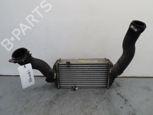 Used Other KIA CEE'D Sportswagon (JD) 1.6 CRDi 128 (128 hp) 17370947