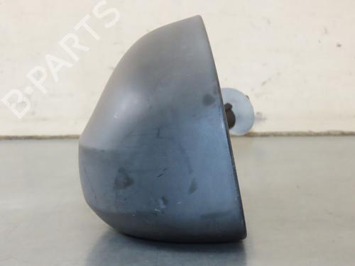 Left mirror DACIA SANDERO 1.4 MPI LPG | BP30092357C26 