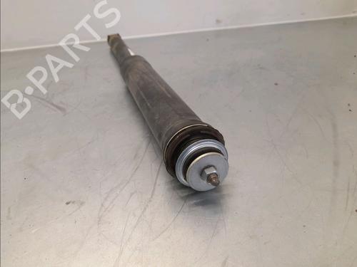 Left rear shock absorber TOYOTA YARIS (_P13_) 1.5 (NSP131_) | BP27167966M18 