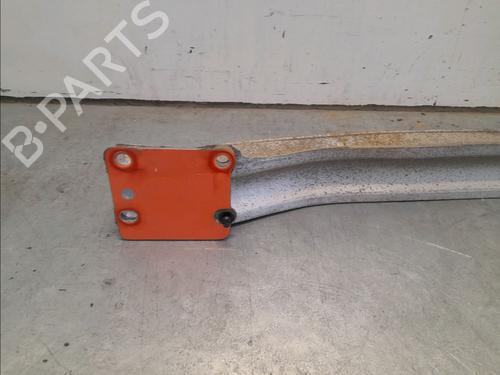 Rear bumper reinforcement CITROËN C4 Picasso I MPV (UD_) 1.6 HDi 110 | BP16478559C73 