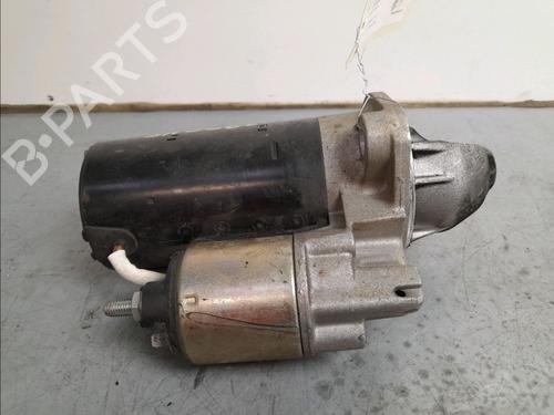 Starter VOLVO S80 I (184) 2.5 TDI | BP23157877M8