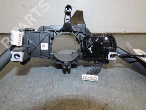 Steering column stalk VW TIGUAN (AD1, AX1) 2.0 TDI | BP19079592I23 