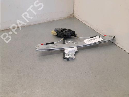 front-left-window-mechanism-ford-fiesta-vi-cb1-ccn-2008-35970933 main image