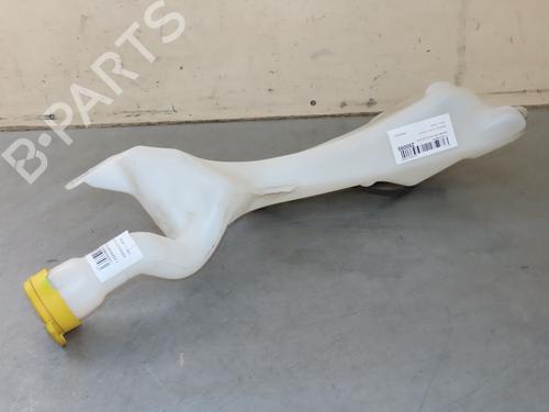 Windscreen washer tank RENAULT CLIO IV (BH_) 1.5 dCi 90 | BP25610352C113 
