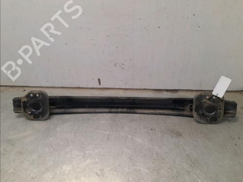 Rear bumper reinforcement CITROËN C4 I (LC_) 1.6 HDi | BP16323752C73 