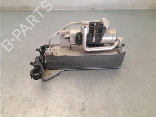 Heater matrix BMW 1 (F21) 120 i | BP29985743M63