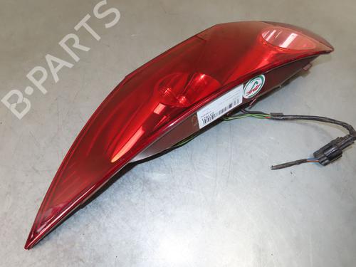 Left taillight FORD STREET KA (RL2) 1.6 | BP32511269C34  - Image 9