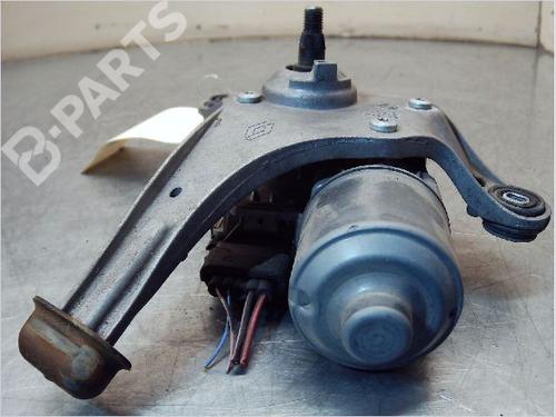 Front wiper motor RENAULT ESPACE V (JR_) 1.6 dCi 160 | BP9409768M29 