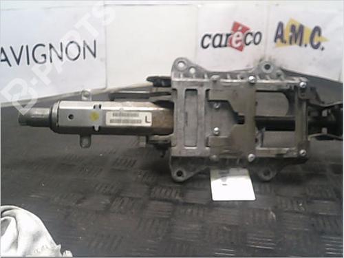 Steering rack AUDI A3 Sportback (8PA) 2.0 TDI quattro | BP9404902M22