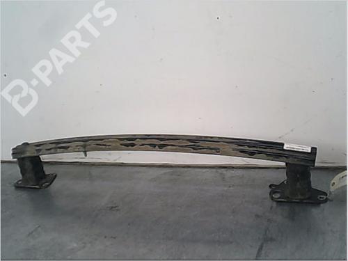 Rear bumper reinforcement CITROËN C3 Picasso (SH_) 1.6 BlueHDi 100 742247
