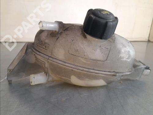 Used Expansion tank RENAULT MASTER III Platform/Chassis (EV, HV, UV) 2.3 dCi 135 FWD (EV0N, HV0N, UV0N, EV08, HV08, UV08) (136 hp) 11952339