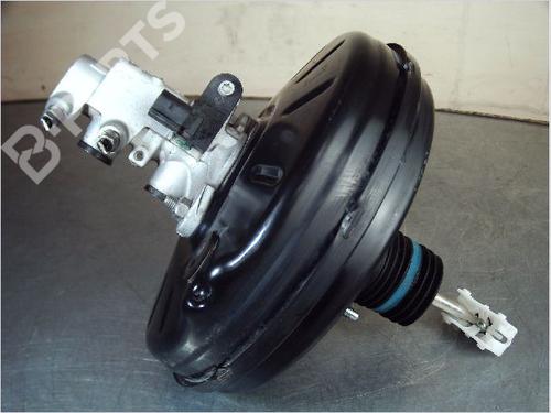 Servo brake SEAT ARONA (KJ7, KJP) 1.0 TSI | BP11016330M42 