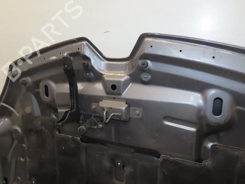 hood-renault-megane-iii-hatchback-bz01_-b3_-2008-36283450 main image