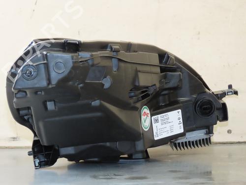 Left headlight TESLA MODEL Y (5YJY) EV | BP32277352C28