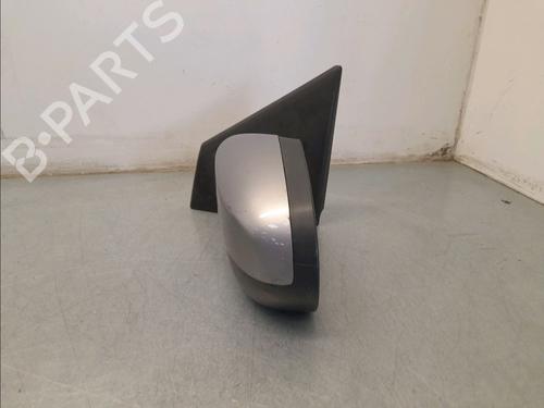 left-mirror-renault-clio-iii-br01-cr01-2005-2006-2007-2008-2009-2010-2011-2012-2013-2014-34497943 main image