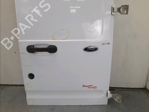 Right tailgate FORD TRANSIT CONNECT (P65_, P70_, P80_) 1.8 TDCi | BP14946003C77 