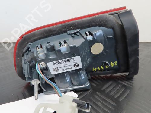Right tailgate light BMW 1 (F20) 118 d | BP19149654C80 