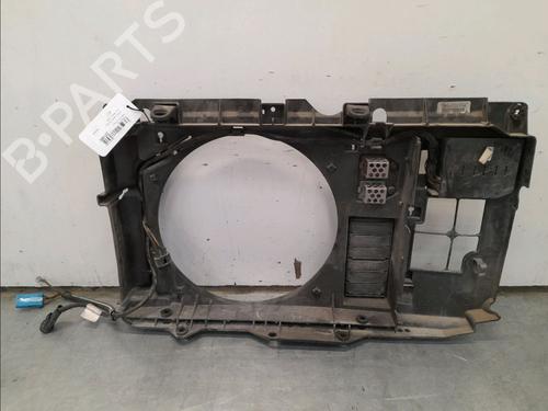 Support CITROËN XSARA Break (N2) 1.6 16V | BP15491822C155 