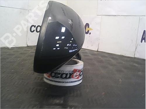 Right mirror FIAT PUNTO EVO (199_) 1.3 D Multijet | BP9409085C27 