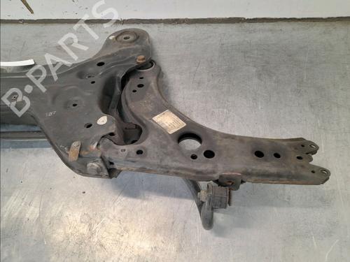 Subframe AUDI A3 (8L1) 1.9 TDI | BP14944955M9 