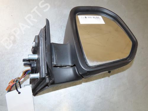 right-mirror-citroen-berlingo-multispace-b9-2008-32150550 main image