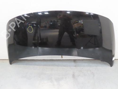 Used Hood PEUGEOT 3008 I MPV (0U_) 2.0 HDi Hybrid4 (0URHCA) (200 hp) 18663140