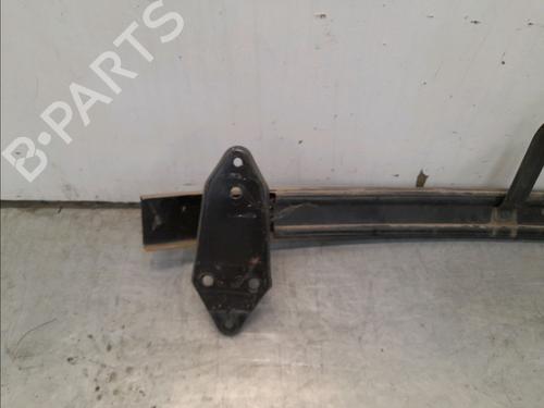 Front bumper reinforcement SEAT IBIZA IV (6J5, 6P1) 1.4 TDI | BP14945322C109 